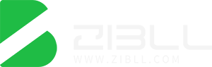 彼飞网创-轻资创业