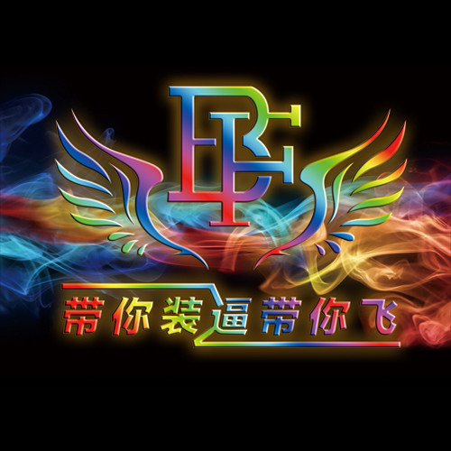 彼飞的头像-彼飞网创