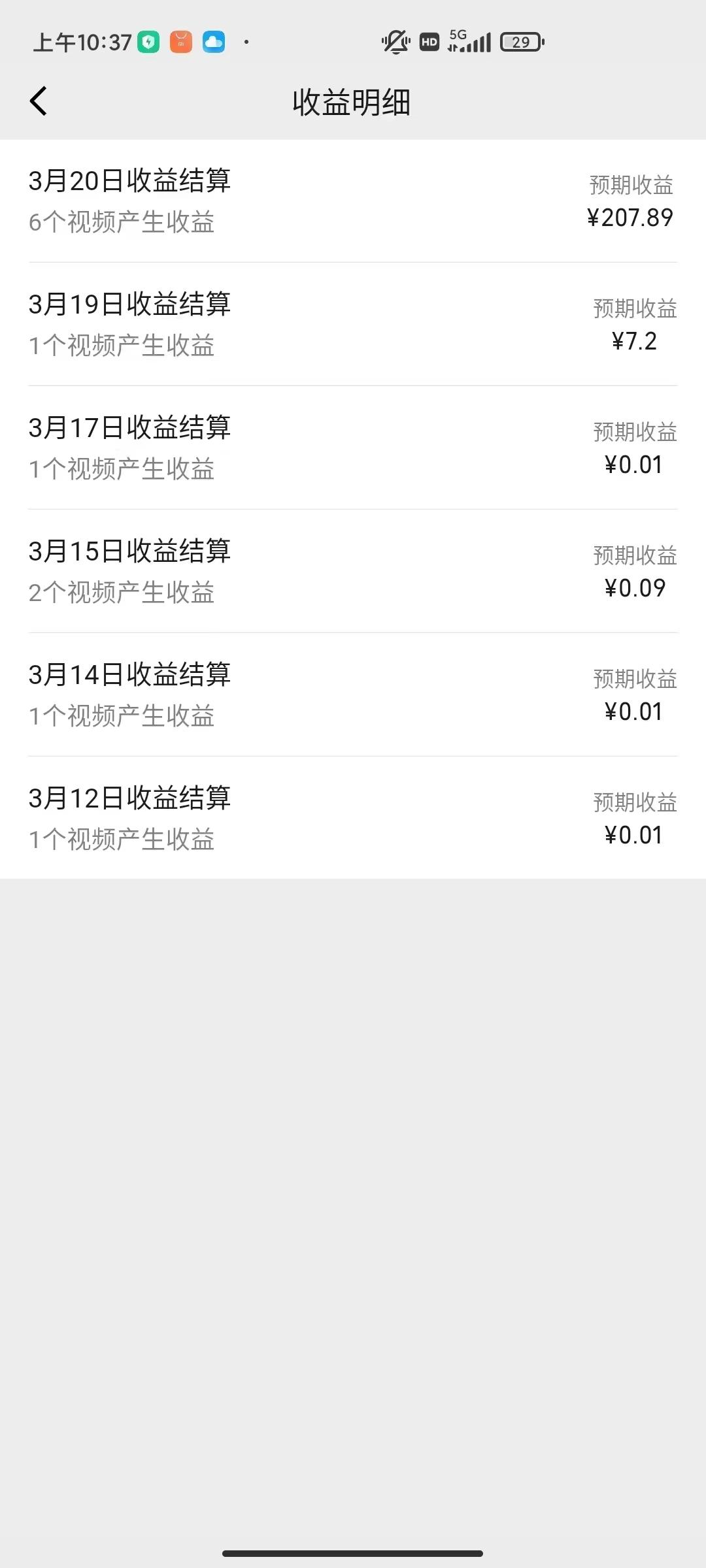 图片[1]-(9648期)盘点视频号创作分成计划，快速过原创日入300+，从0到1完整项目教程！-彼飞网创