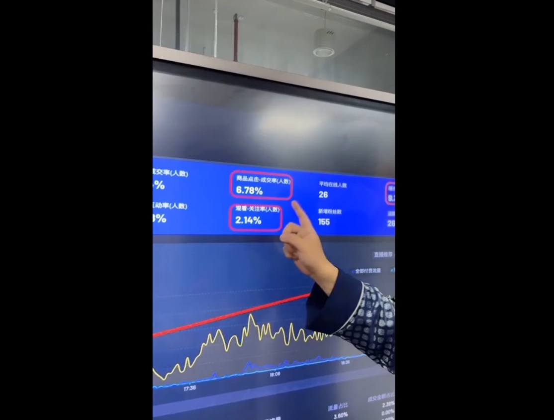 大播汇·视频号直播+抖音直播，微付费起号速成心法-彼飞网创