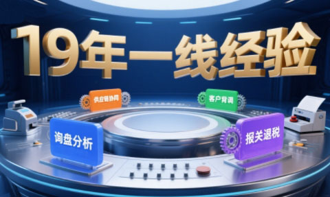 Aba老师·2025年入局外贸必看课程-彼飞网创