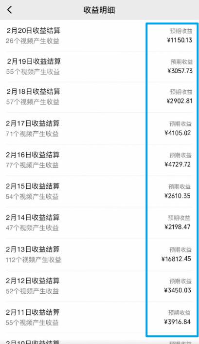 图片[1]-视频号最新100%原创玩法，收益稳定，单日收益1000+，小白专属-彼飞网创