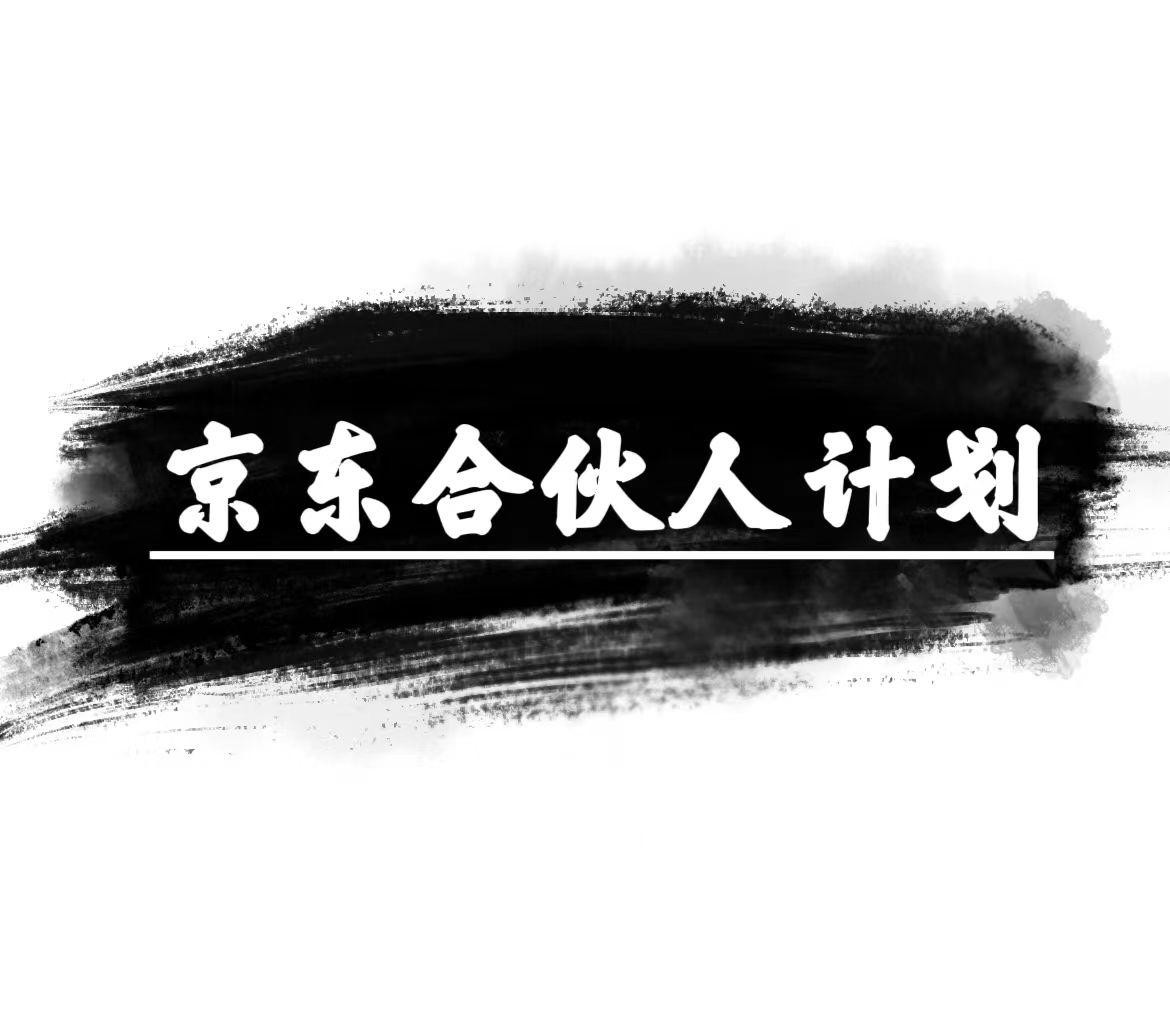 京东合伙人计划，轻松月入过万，赚钱项目，只需复制粘贴，小白也能做。-彼飞网创