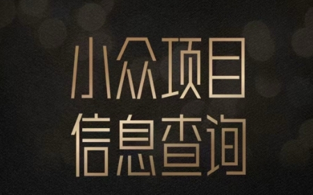 小众蓝海项目情感查询，女粉暴力掘金，轻松日入500+【揭秘】-彼飞网创