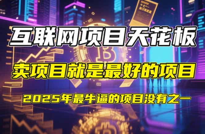 【2025年4月】知识付费镰刀训练营：单号年赚百万的超级IP孵化术-彼飞网创