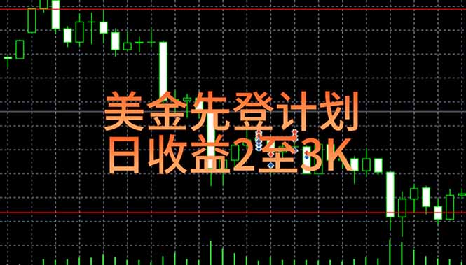 稳定做了7年的项目！日入2000至4000，日结，可来线下教学！-彼飞网创