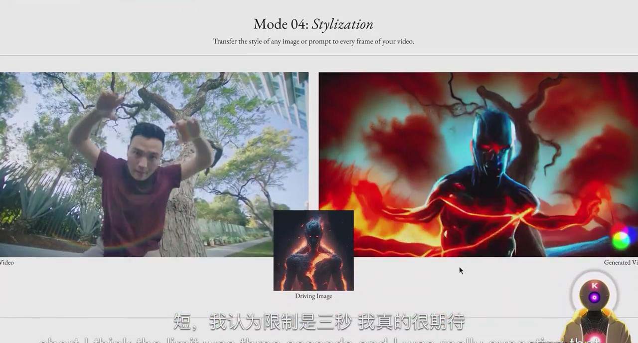 图片[3]-K Mastery – Stable Diffusion AI软件绘画速成从小白到精通-72节-中英字幕-彼飞网创