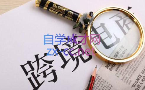帮课大学VIP会员课程(更新7月)-彼飞网创