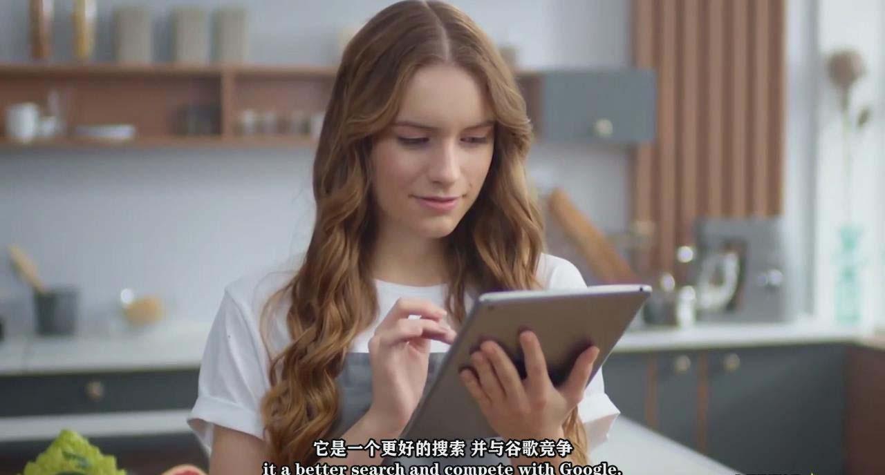 图片[2]-(9287期)如何使用AI人工智能制作生成人物视频课程-11节课-中英字幕-彼飞网创
