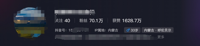 图片[1]-268W赞，亿级播放：AI治愈系风景视频制作方法拆解，小白也能1分钟掌握-彼飞网创
