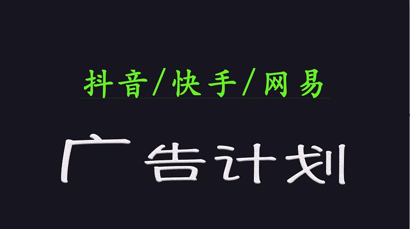2025短视频平台运营与变现广告计划日入1000+，小白轻松上手-彼飞网创