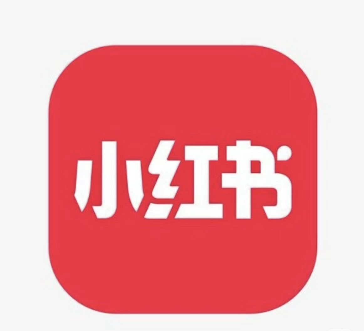靠教师资格证，1天1000+，不需要资金，小白首选副业!-彼飞网创