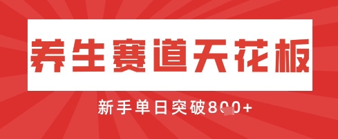 AI制作3D动漫器官养生视频，单日收益突破8张+，单条点赞40W-彼飞网创