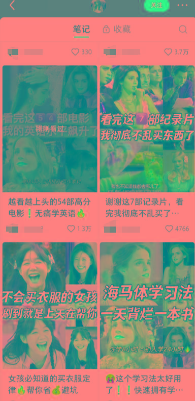 图片[1]-小红书最新创业粉引流，黑科技引爆全网流量裂变，简单操作长期吸粉-彼飞网创