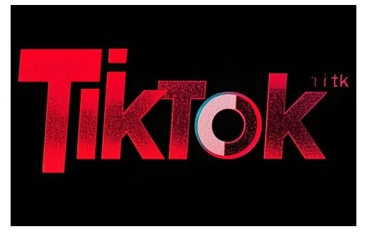 TikTok ads投流秘籍，涵盖tiktok整体投放思路，教你搭建测试计划-彼飞网创