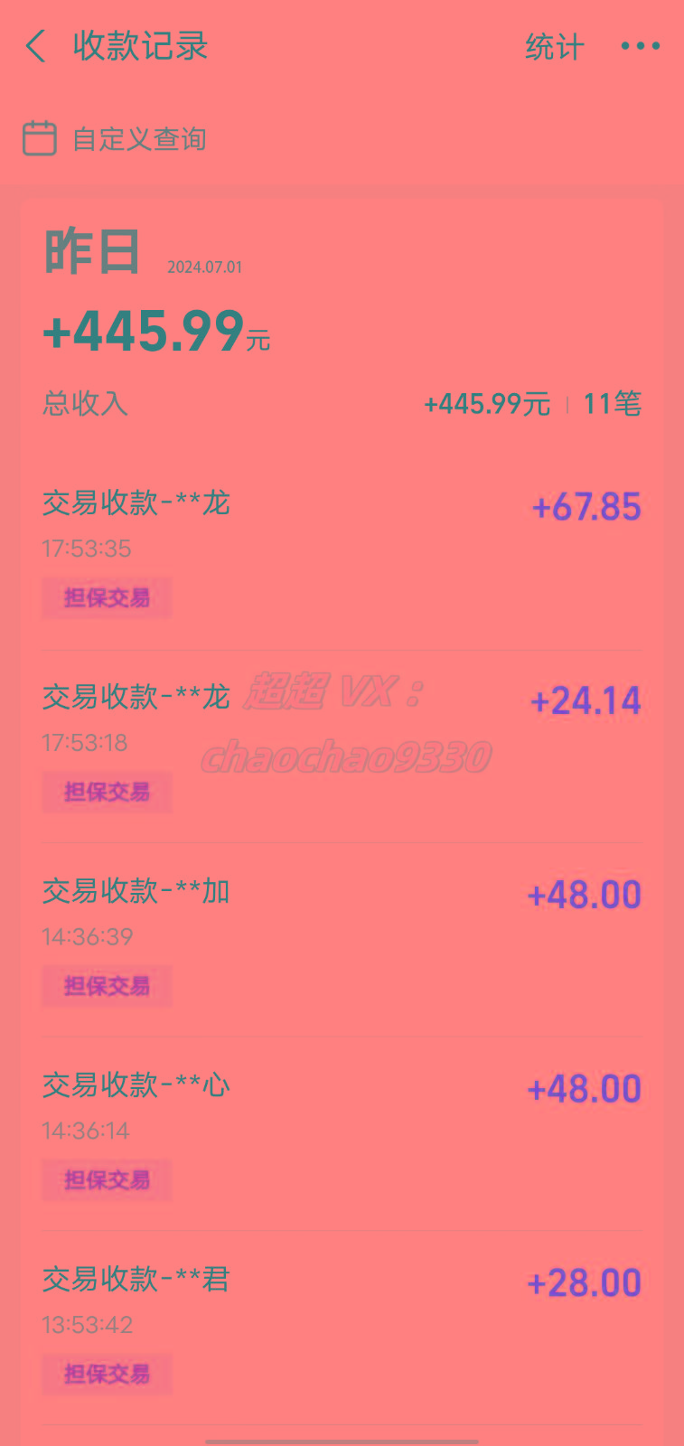 图片[1]-暴力引流学生粉白领粉，吊打以往垃圾玩法，0成本，高回报-彼飞网创