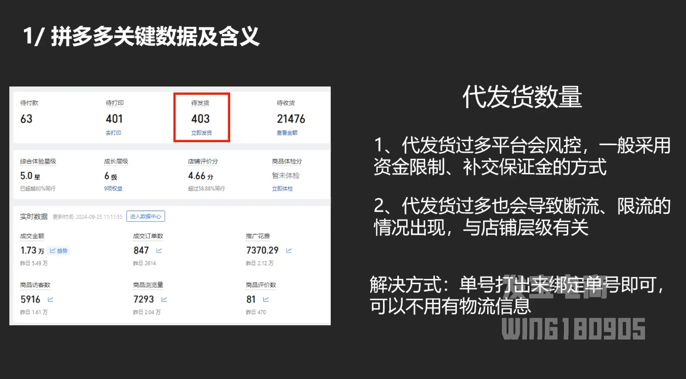 纪主任·拼多多年费会员(更新2025年1月)-彼飞网创