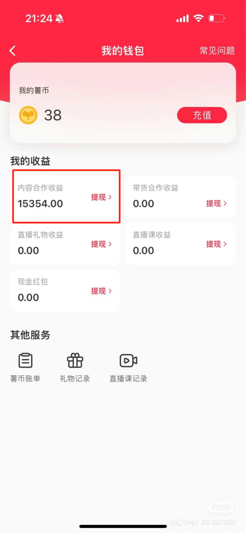 热门评论引爆小红书流量，作品制作简单，广告接到手软，月入过万不是梦-彼飞网创