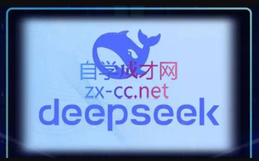 DeepSeekAI技术深度赋能-彼飞网创