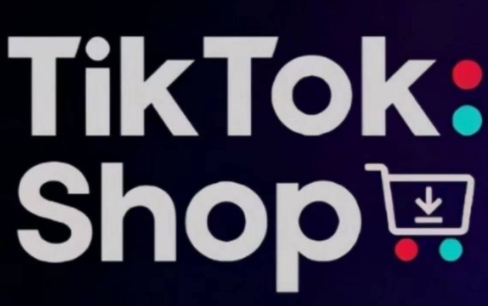 eric老师·TikTokShop跨境电商0-1实战(更新)-彼飞网创