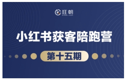 抖音小红书视频号短视频带货与直播变现(11-16期),打造爆款内容，实现高效变现(更新)-彼飞网创