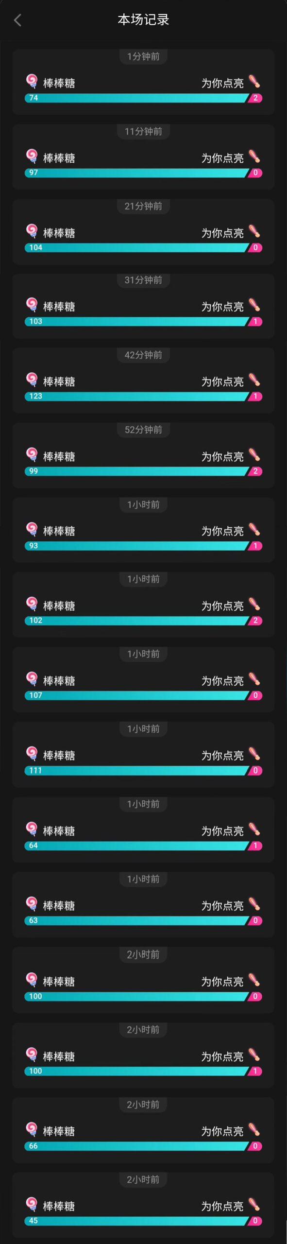 图片[2]-2月新风口项目，有手就能做，在线制作到你发财手机壁纸，单日轻松收益5000+-彼飞网创