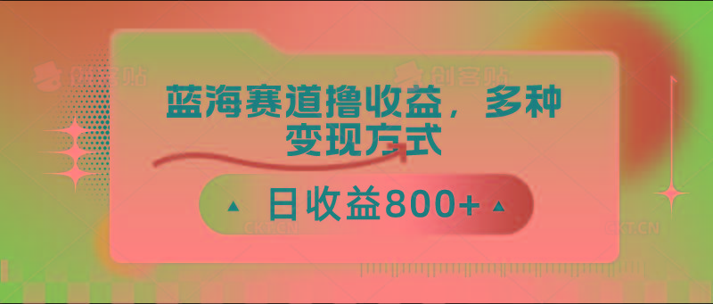 中老年人健身操蓝海赛道撸收益，多种变现方式，日收益800+-彼飞网创
