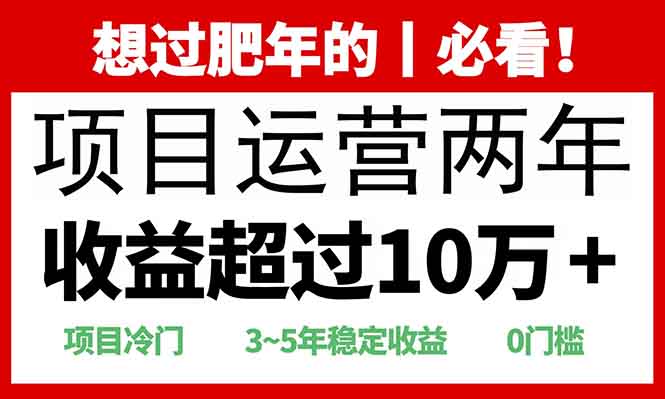 2025快递站回收玩法：收益超过10万+，项目冷门，0门槛-彼飞网创