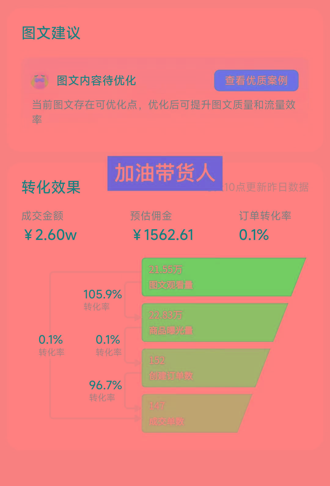 (8566期)带货新玩法！1分钱新人购，快速起号秘籍！小白保姆级教程-彼飞网创