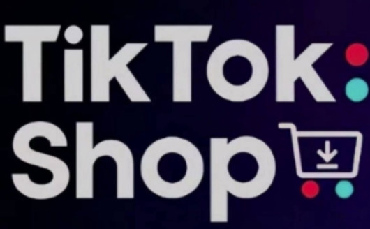 TikTokShop跨境电商0-1实战，手把手教你低成本启动海外市场(更新)-彼飞网创