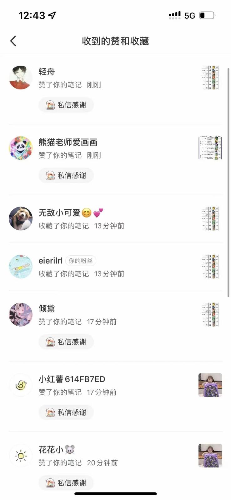 图片[4]-知乎暴力无限关注，小红书克隆Ai改写一发就上热门，附常用工具箱大大提升工作效率-彼飞网创