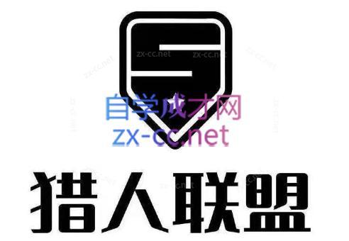 猎人·AI自媒体小说推文项目-彼飞网创