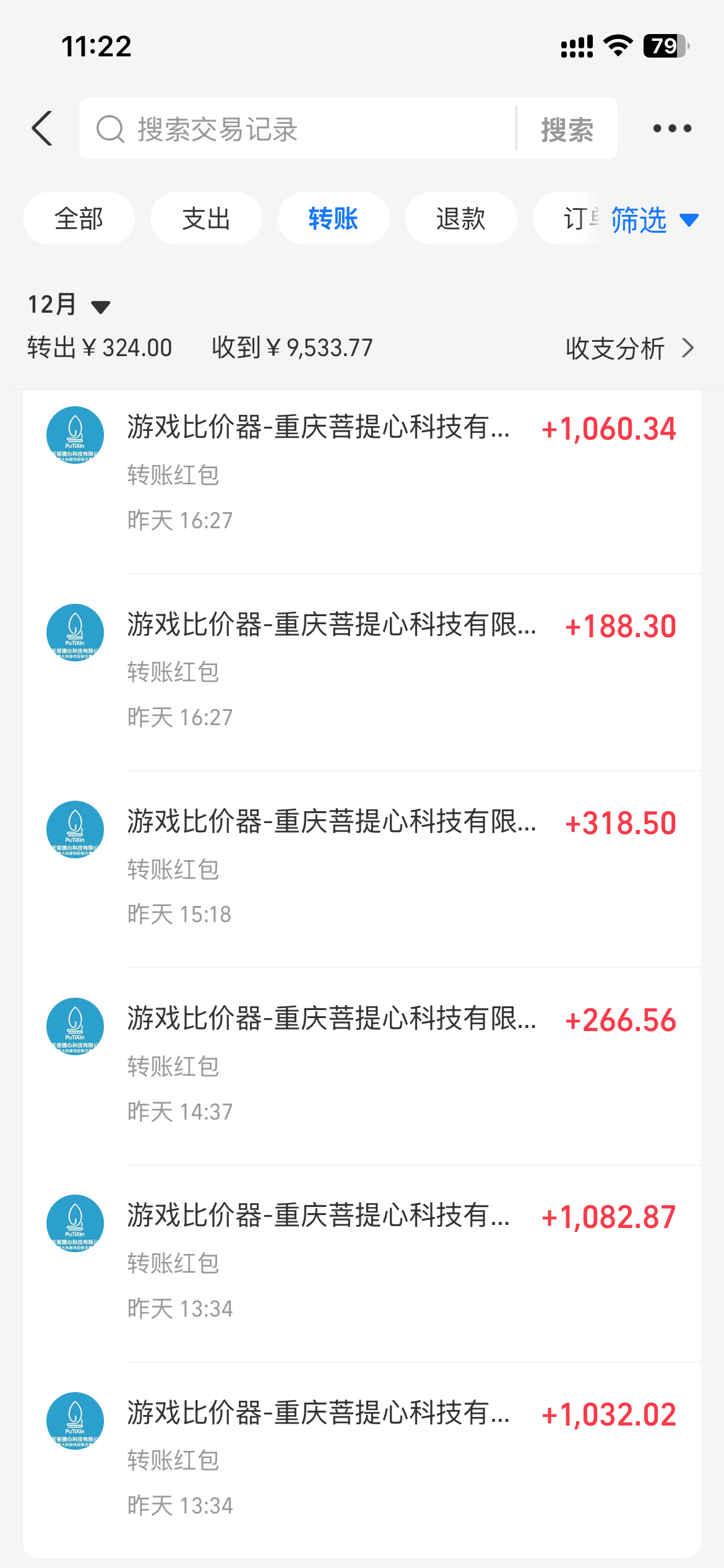 图片[1]-0基础游戏自动搬砖，轻松日入1000+ 简单有手就行-彼飞网创