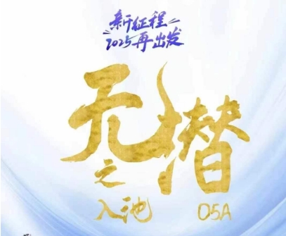 无潜不起全域入池方法论，​2025再出发，全程干货满满，带你掌握全域入池关键技巧-彼飞网创